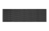 Therm-a-Rest RidgeRest Classic